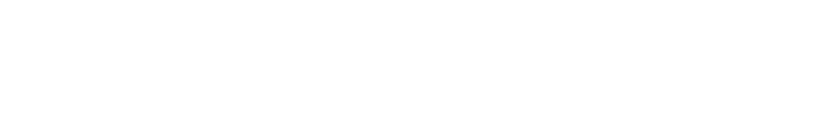 YV LOGO