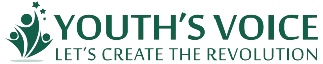 YV LOGO